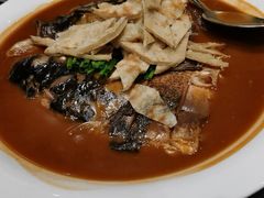 -桐爷小馆(广渠门店)