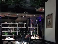 -小柴米·传统江西菜(八一广场店)