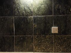 -汤泉良子.足疗按摩.SPA(中关村店)