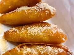 -LYFATTI 莱芙缇(赣水路店)