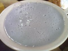 20130523447-老磁器口豆汁店(天坛店)