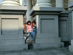 -飞达广告(商贸路店)