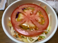 -麦当劳(桐乡润丰步行街店)