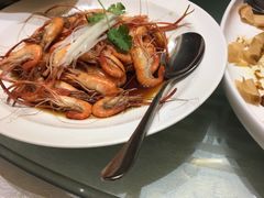 -泓历皇朝酒店(东亭店)
