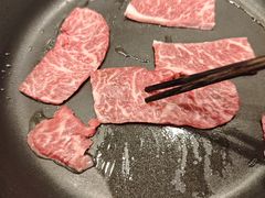 -c!ty'super(时代广场店)