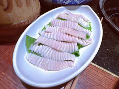-周师兄大刀腰片火锅(解放碑总店)