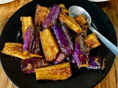 -Limapulo: Baba Can Cook