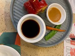 -点都德(北京路贰店)