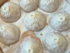 -浦江餐饮•上海菜馆(五四路店)