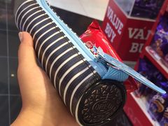 -吉隆坡国际机场