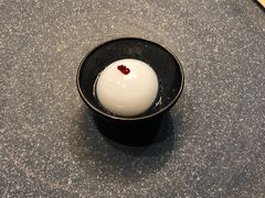 -鱼桥巷·美学川菜