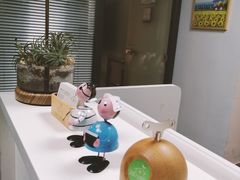 -绿房子心理咨询