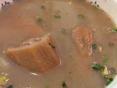 -文叔·湖北名小吃·小龙虾(华强北店)