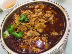 -庐州太太(双岗店)