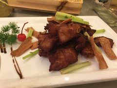 -一麦·龙岛(上海青浦店)