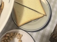 -拿渡·水煮鱼麻辣香锅(王府井奥莱·香江小镇店)