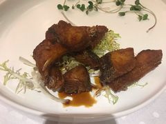 -小南国(金沙江路店)