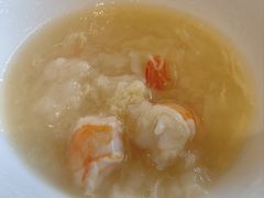 -鲁商铂尔曼大酒店·铂丽自助餐厅
