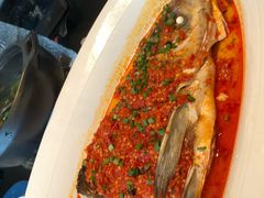 -凤凰湘语·湘粤鲜融(浦东旗舰店)