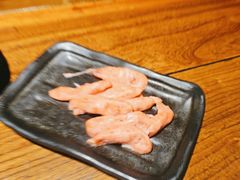 -学府公社餐酒吧(原中关村天堂店)