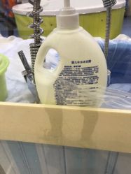-爱婴室(福州东二环泰禾店)