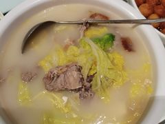 -便宜坊烤鸭店(贵园里店)
