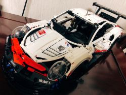 -乐高授权专卖店(华采天地店)