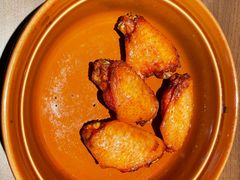 -萨莉亚意式餐厅(杭州西溪龙湖天街店)