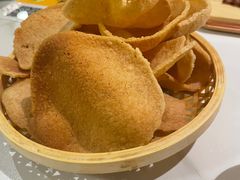 -帕娜·泰式茶餐厅·Bistro(近铁广场店)