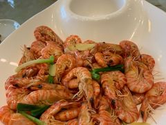 -海景壹号大酒店(滨湖店)