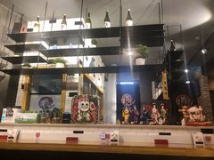 -京和风.日式家庭料理(京和风食堂大仓店)