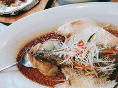 -丽华园(青少年宫店)