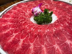 -五星桥原切肥牛火锅(怀德桥店)