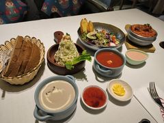 -俄士厨房(未来城店)