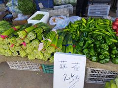 -顺鑫石门市场