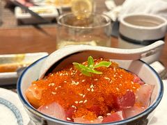 -田舍家Inakaya(天汇igc店)