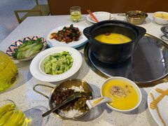 -八珍玉食鸡煲·打边炉(印象城店)