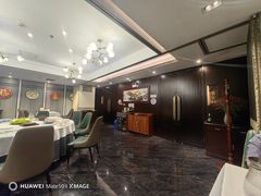 -海富门·带鱼·淮扬菜·粤菜(甘家口店)