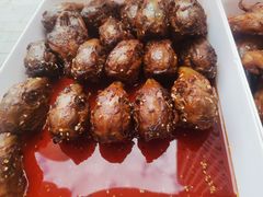 -芭夯兔·兔肉汤锅(新都店)