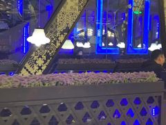 -炉鱼(爱琴海购物公园店)
