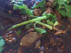 -温江公平红烧兔(总店)