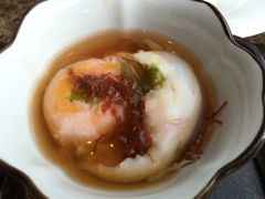 曼谷大仓新颐饭店-曼谷大仓新颐酒店