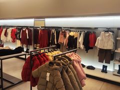 -ZARA HOME(长楹天街购物中心店)