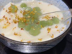 -那些年一起吃串的地方烧烤(观前街店)