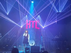 -梦田音乐miniLIVE(漳州店)