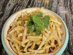 -朕悦鹧鸪饭私房菜