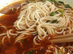 -菲哥麻辣烫(贵山小区店)