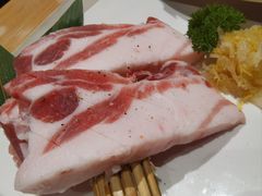 -韩宫宴炭火烤肉(印象城店)