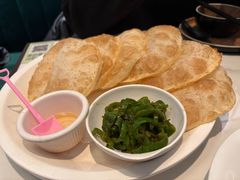 -清真·宁夏印象·盐池滩羊肉体验店(江宁路店)