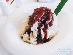 -金春禧(英雄山路旗舰店)
